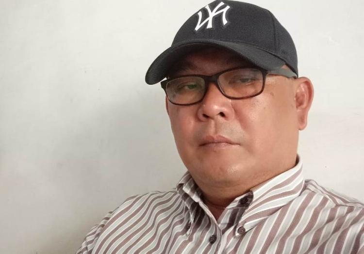 Harga Sawit di Sumut Periode Ini juga Naik, Segini Jadinya