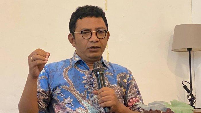 Apresiasi Keterbukaan, POPSI Minta DSI Buka Data Pembanding