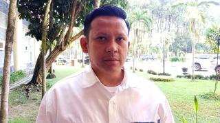 DPRD Riau Minta Instansi Terkait Menyisir Perusahaan Perkebunan yang Masih Menanam Sawit di Tepian Sungai