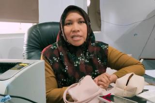 Masih Dievaluasi di Pusat, DBH Sawit untuk Gorontalo Belum juga Disalurkan