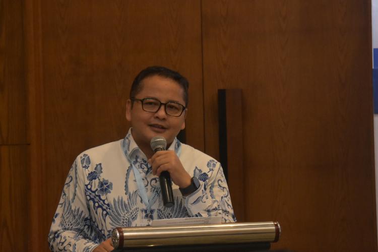 Petani Khawatir, Harga Acuan CPO Periode 1–31 Agustus 2026 Turun
