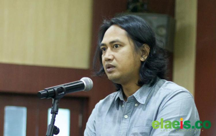 Walhi Jambi Desak Pemerintah Menghentikan Tindakan Sewenang-wenang terhadap Kebun-kebun Masyarakat Kecil