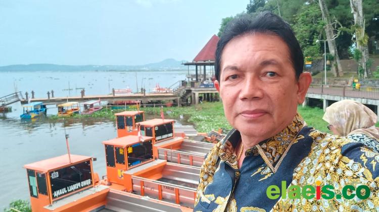 HKTI Jambi: Hilirisasi Sawit Harus Sejalan dengan Penguatan Petani