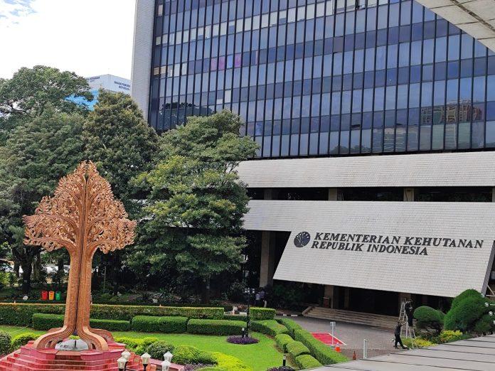 Kemenhut Terbitkan PAPH 2026, Sinyal Penting bagi Dunia Usaha