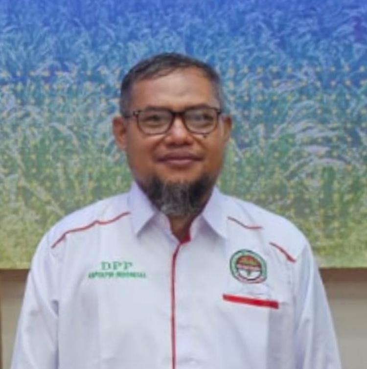 Tiga Sepesial Serangga Penyerbuk Dilepaskan di Kebun Milik PT PAR di Sumsel