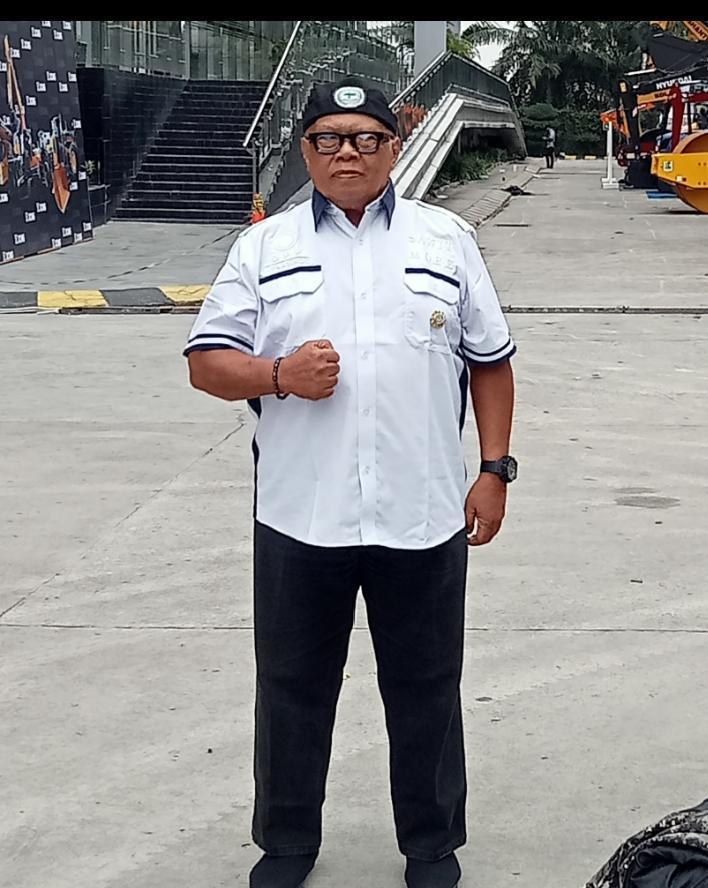 Regenerasi Petani Bagian Penting dari Masa Depan Sawit Indonesia