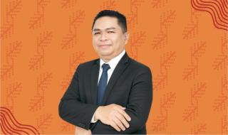 Lagi, PSR Dapat Suntikan Dana dari BPDP Rp168,16 M