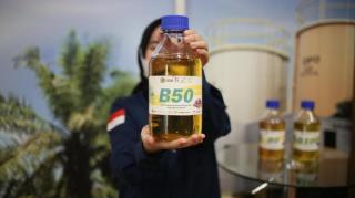 Saham Sawit Makin Menggoda, Analis Ungkap Penyebabnya