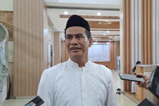 Sawit Terancam Kemarau Panjang, Mentan Siapkan Sejumlah Langkah Antisipatif