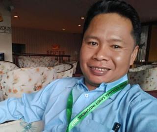 2026 Bengkulu Dapat Alokasi PSR 3.500 Hektar, Apkasindo Menyambut Baik