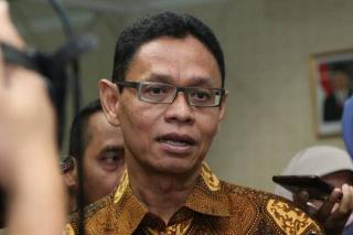 Kunjungi Tapsel, Wamen ESDM: Pengalaman Para Sopir yang Menggunakan B50 Setiap Hari Memberikan Sinyal Positif