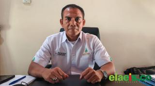 Bantah Merampas Kebun Sawit Rakyat,  Khairul Anwar: Kehadiran Agrinas untuk Menjalankan Amanat Negara