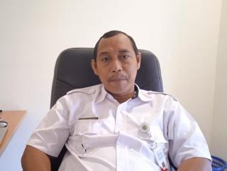 Produktivitas Sawit Rakyat Paser Masih di Bawah 20 Ton/Hektar, Kadisbunak Ungkap Opsi untuk Mengatasinya