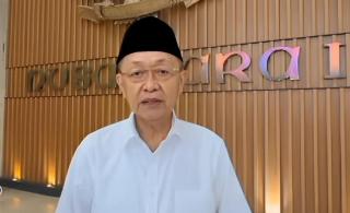 Tindaklanjuti Pengaduan Masyarakat, Tim Sidak  Sebuah Perusahaan Pengolahan Sawit di Sarolangun