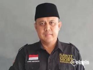 Dampak Cuaca Tak Menentu, Produksi Sawit Kaltim Merosot 11 Persen