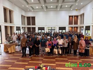 Ini yang Perlu Dipahami untuk Memperkuat Perlindungan Hutan