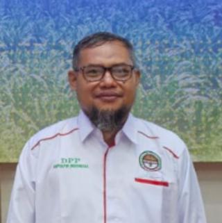 Tiga Sepesial Serangga Penyerbuk Dilepaskan di Kebun Milik PT PAR di Sumsel