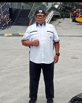 Regenerasi Petani Bagian Penting dari Masa Depan Sawit Indonesia