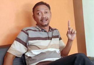 Soal PAP bagi Industri Sawit, Ekonom: Pemda Jangan Datang Seperti Debt Collector 