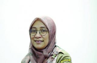 Kemenhut: Nilai Ekonomi Karbon Bukan Tujuan Akhir  Perhutanan Sosial