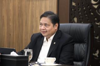 Terus Digenjot, Sampai Agustus 2026 Realisasi PSR Sudah Segini