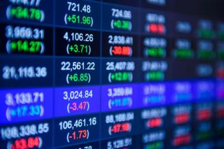Saham Sawit Menguat di Tengah Karhutla, Pengamat Bilang Begini