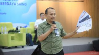Pemerintah Mengasumsikan Seluruh Pekebun Sudah Memiliki Sertifikat ISPO pada 2029