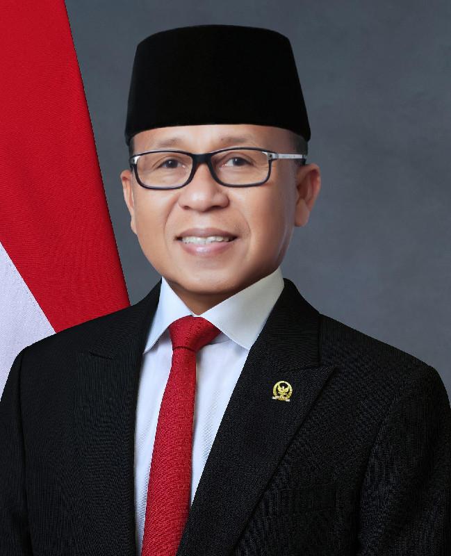 Legislator Senayan Ini Minta Pemerintah Evaluasi Aturan Mengenai Alokasi Pupuk Bersubsidi