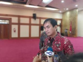 Ternyata, Ini yang Menjadi Kunci Pertumbuhan Ekonomi Riau