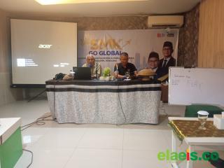 Mayoritas Gen Z, Sultra Siap Kirim PMI ke Perkebunan Sawit di Malaysia