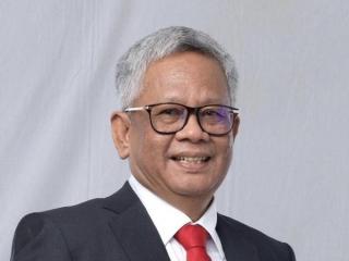 Papua Selatan Mulai Masuk Radar Pengembangan Sawit Nasional, Ini Buktinya